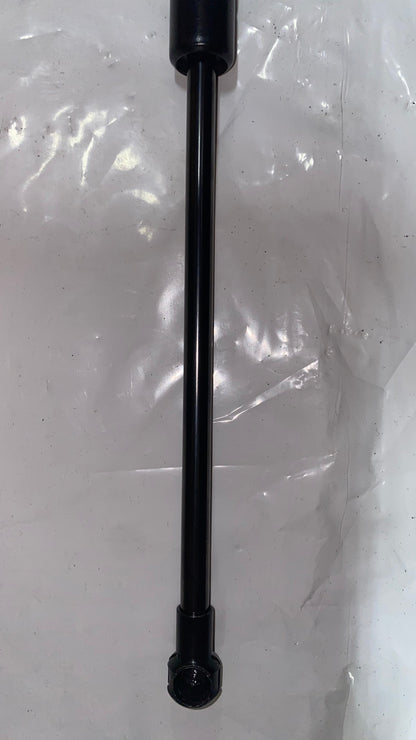 Universal canopy gas lift support 388mm 250N