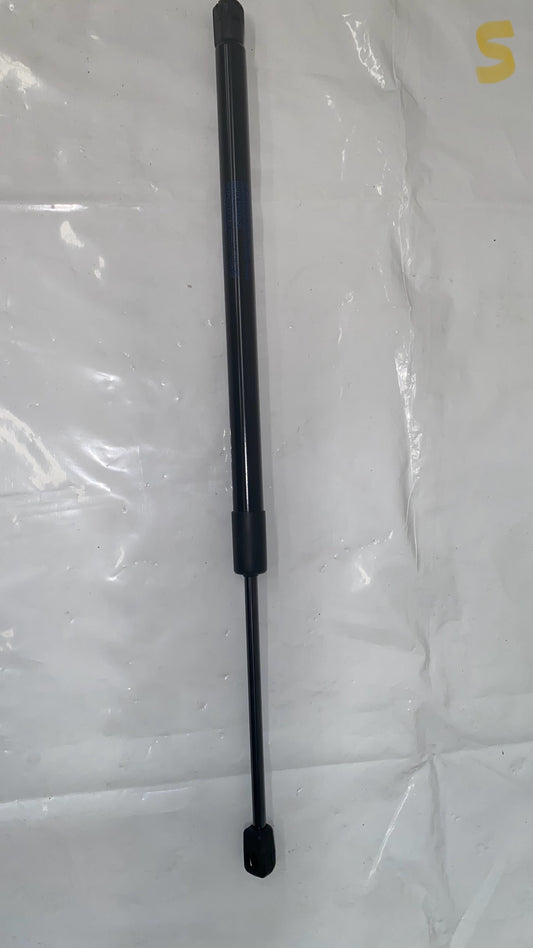 BMW Competition1 Boot lid gas lift support 658N L+R ER (07-11)
