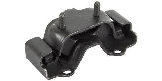 TOYOTA AVANZA 1 G/BOX MOUNT 1.3/1.5 (2006-2012)