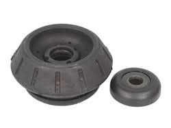 TOYOTA AYGO 2 F. SHOCK MOUNT /C11 (2015 and up)