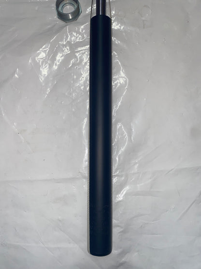 BMW 3-ser E30 F. SHOCK L=R GAS (83-91)