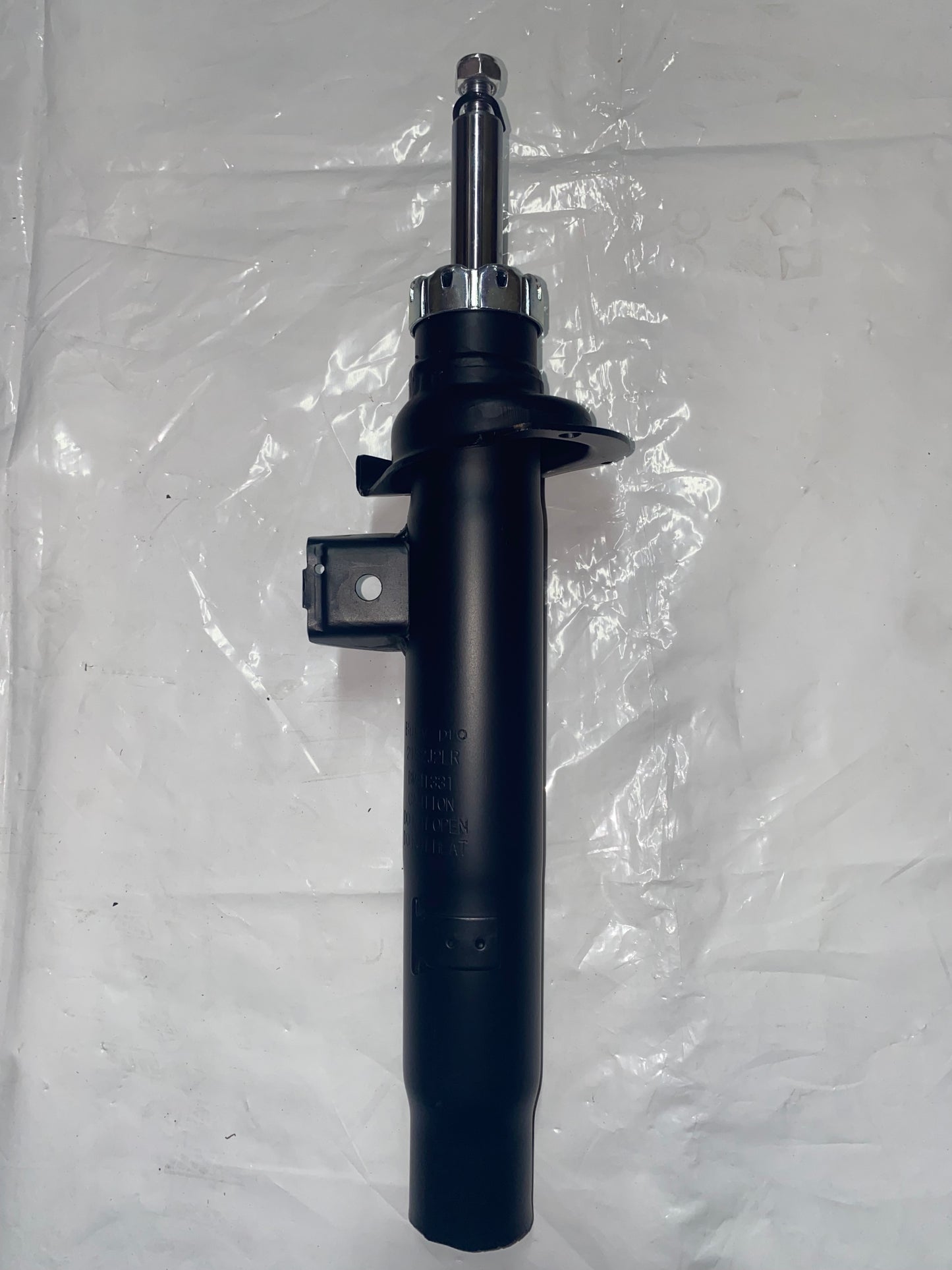 BMW 2-ser F22 F. SHOCK L=R GAS SPRT SUSP (14-)