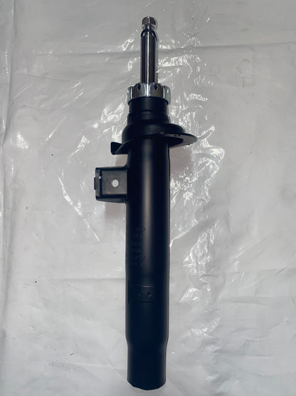BMW 2-ser F22 F. SHOCK L=R GAS SPRT SUSP (14-)