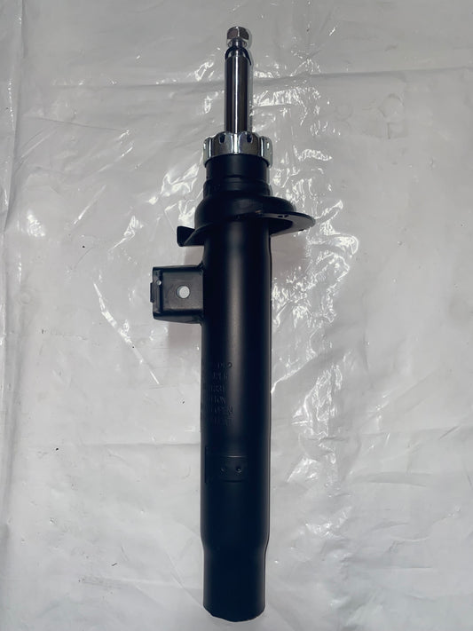 BMW 2-ser F22 F. SHOCK L=R GAS SPRT SUSP (14-)