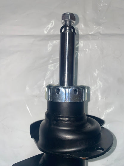 BMW 2-ser F22 F. SHOCK L=R GAS SPRT SUSP (14-)