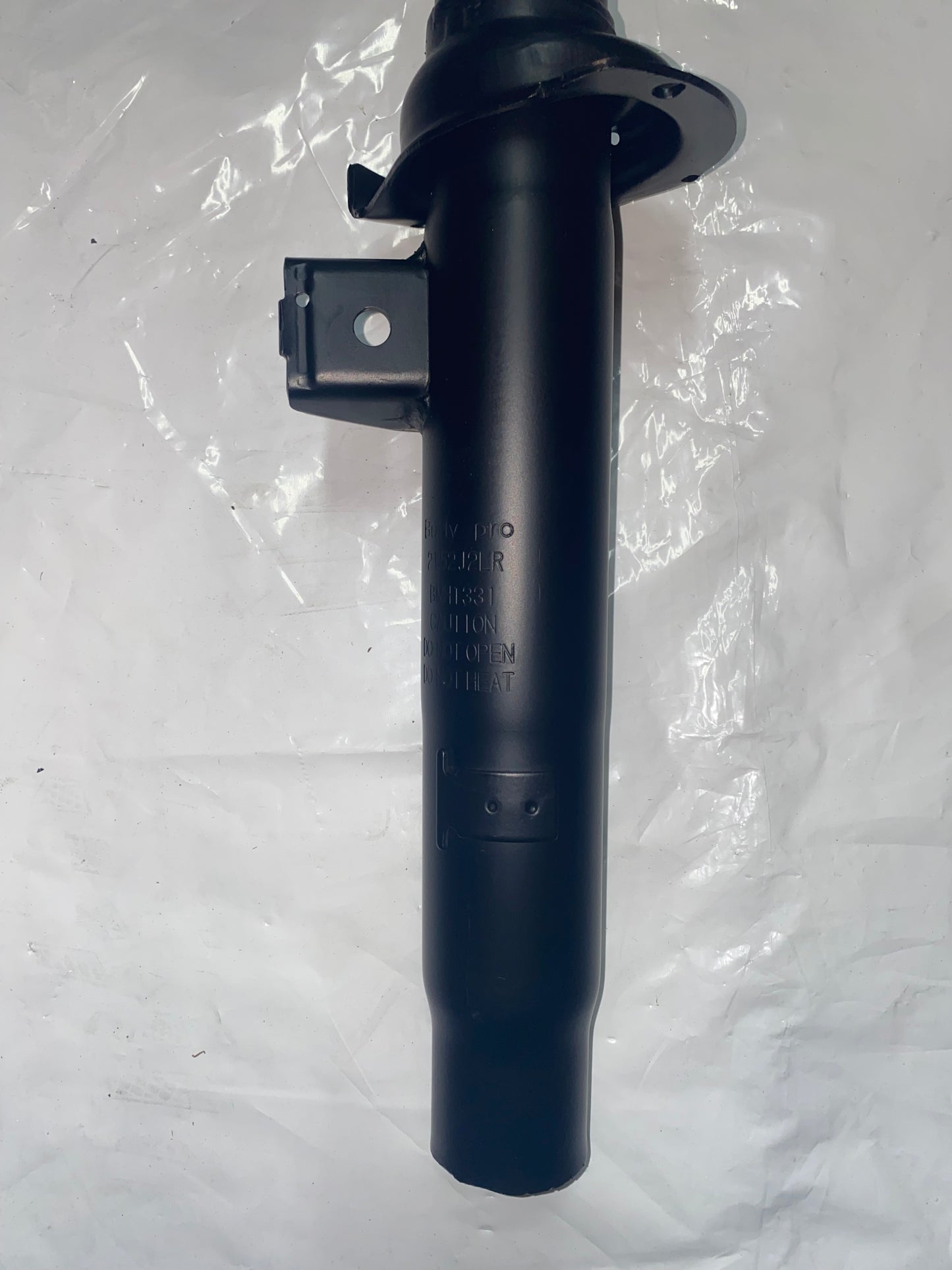 BMW 2-ser F22 F. SHOCK L=R GAS SPRT SUSP (14-)