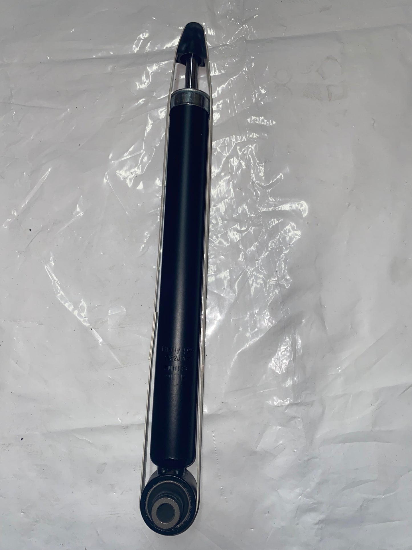 BMW 2-ser F22 F. SHOCK 220/220D L=R GAS SPRT SUSP (14-)