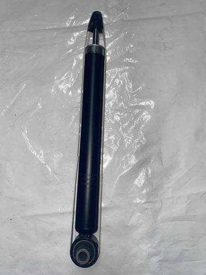 BMW 2-ser F22 F. SHOCK 220/220D L=R GAS SPRT SUSP (14-)