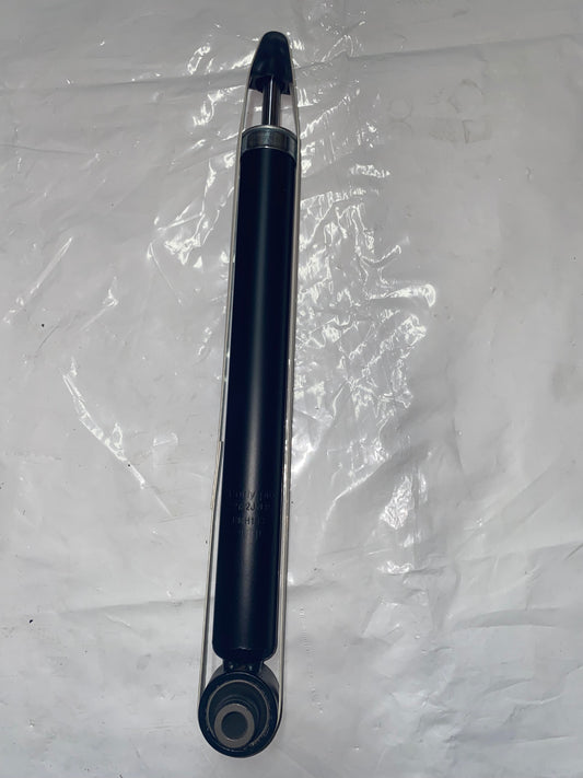 BMW 2-ser F22 F. SHOCK 220/220D L=R GAS SPRT SUSP (14-)