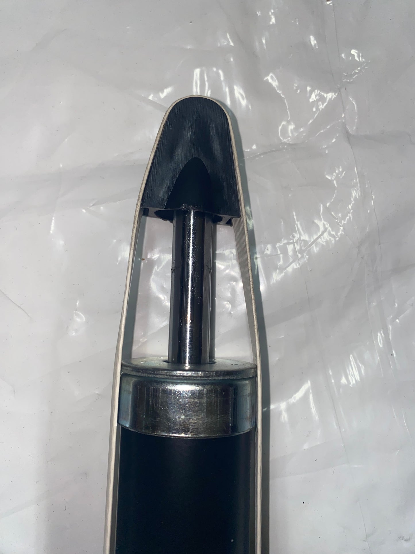 BMW 2-ser F22 F. SHOCK 220/220D L=R GAS SPRT SUSP (14-)