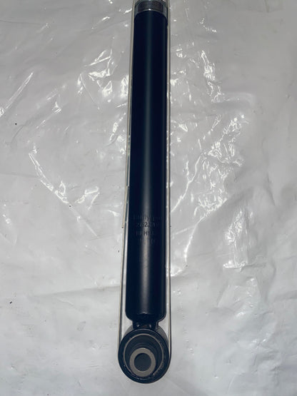 BMW 2-ser F22 F. SHOCK 220/220D L=R GAS SPRT SUSP (14-)