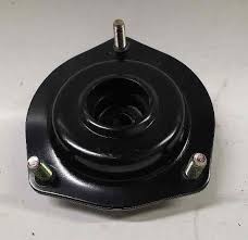 TOYOTA COROLLA AE80 F. SHOCK MOUNT+BRG /AE82 (1984-1985)