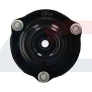 TOYOTA HILUX D4D YN150 F. SHOCK MOUNT 2.5D/3.0D/2.7/4.0 S3 /FORT1 (2005-2015)