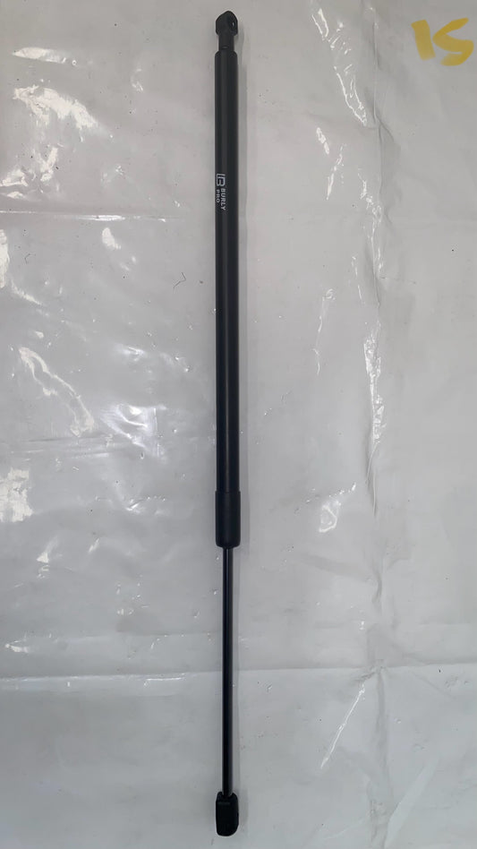 BMW X3 mk1 4WD E83 Boot lid gas lift support L+R (04-10)