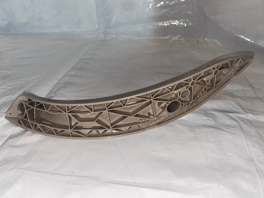 BMW X3 F25 F. D/HDL IN PULL BK LH (10-17)