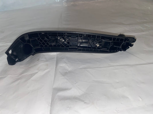 BMW X3 F25 R. D/HDL IN PULL BK RH (10-17)