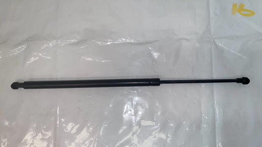 BMW X5 mk1 E53 Boot lid gas lift support L+R (00-07)
