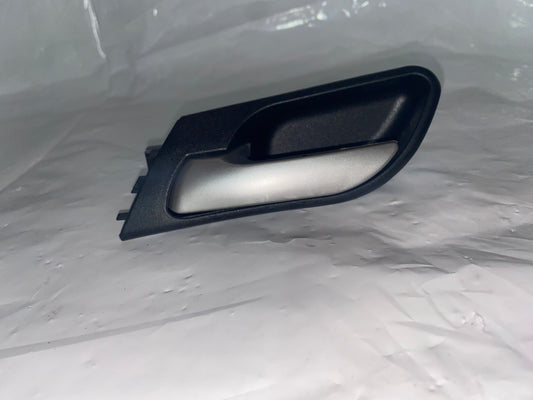 BMW X5 E53 F. D/HDL IN LH ER (00-04)