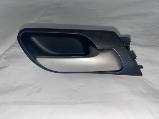 BMW X5 E53 F. D/HDL IN RH ER (00-04)