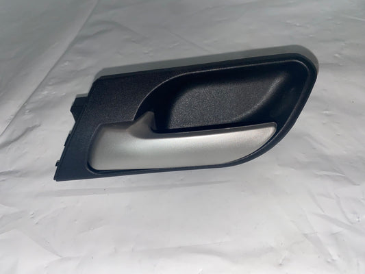 BMW X5 E53 R. D/HDL IN LH ER (00-04)