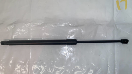 BMW X5 mk2 E70 Boot lid gas lift support L+R (07-13)