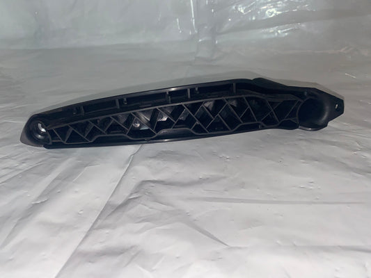 BMW X5 E70 R. D/HDL IN PULL BK LH (07-13)