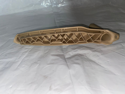 BMW X5 E70 R. D/HDL IN PULL BG LH (07-13)