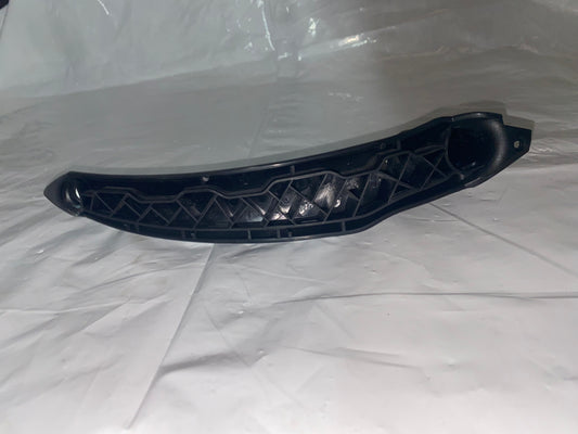 BMW X5 E70 R. D/HDL IN PULL BK RH (07-13)