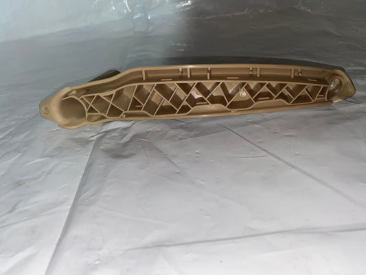 BMW X5 E70 R. D/HDL IN PULL BG RH (07-13)