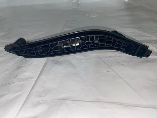 BMW X5 F15 R. D/HDL IN PULL BK LH (13-18)