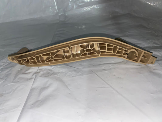 BMW X5 F15 R. D/HDL IN PULL BG LH (13-18)