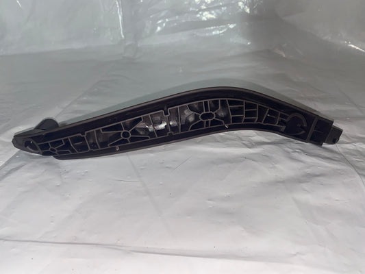 BMW X5 F15 R. D/HDL IN PULL BRN LH (13-18)