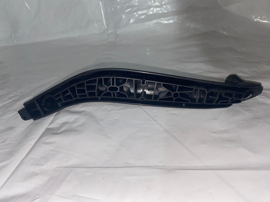 BMW X5 F15 R. D/HDL IN PULL BK RH (13-18)