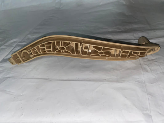 BMW X5 F15 R. D/HDL IN PULL BG RH (13-18)