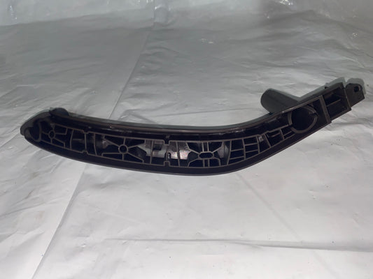 BMW X5 F15 R. D/HDL IN PULL BRN RH (13-18)