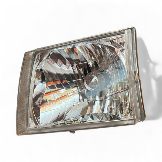 FORD RANGER2 H/L MAN LH E' L1 (04-06)