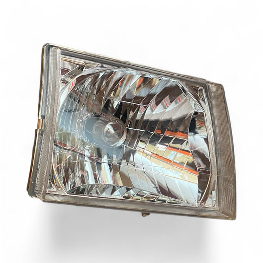 FORD RANGER2 H/L MAN RH E' L1 (04-06)