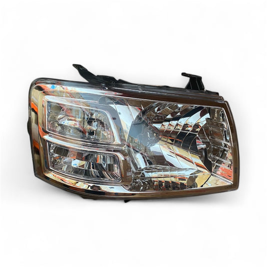 FORD RANGER 3 H/L MAN RH E' ER L1 (07-08)