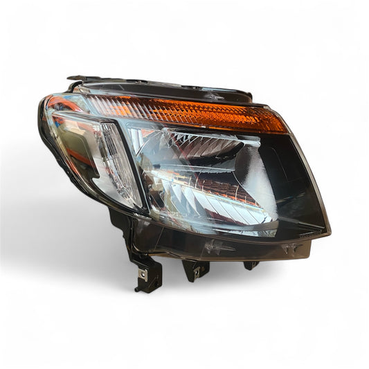 FORD RANGER4 H/L MAN BK RH E' ER L1 (12-15)