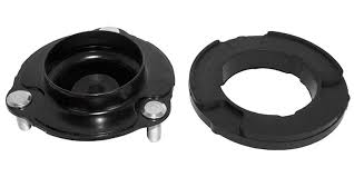 TOYOTA FORTUNER 1 F. SHOCK MOUNT S3 /YN150 (2006-2016)