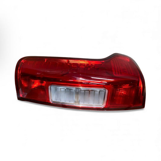 GWM P-Series CV T/L L3 LH(20 and up)