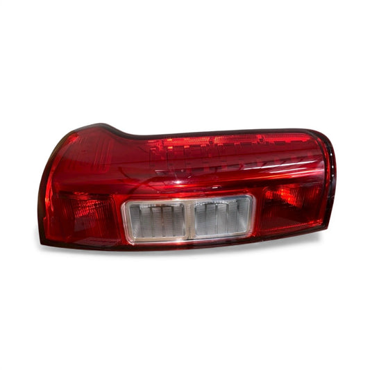 GWM P-SER CV T/L L3 RH (20 & UP)