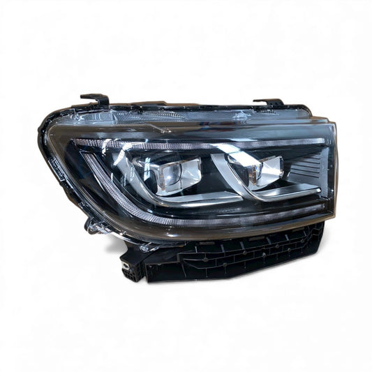 GWM P-SER LTD H/L LED L3 RH MID (23 & up)