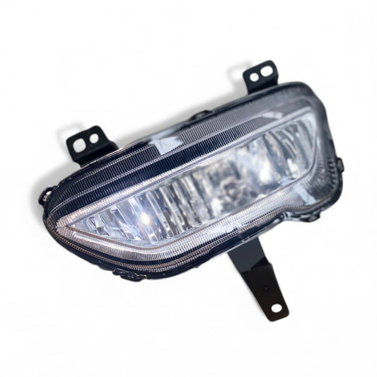 GWM P-SER PV F/L UNIT L3 ER LH (21 & up)