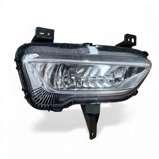 GWM P-SER PV F/L UNIT L3 ER RH (21 & up)