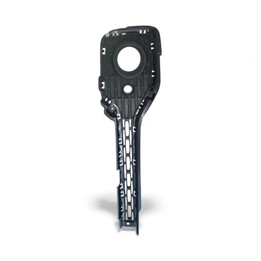 GWM P-SER P300 BP/GE+HO P3 RH ER (25 & UP)