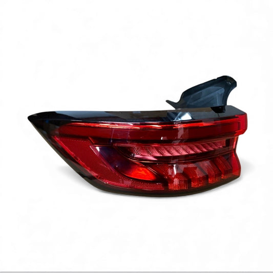 HAVAL H6 GT T/L OUT L3 LH (22 & UP)