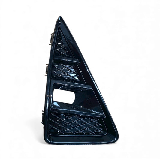 HAVAL H6 GT F. B/GE+F/LH P3 LH (22 & UP)