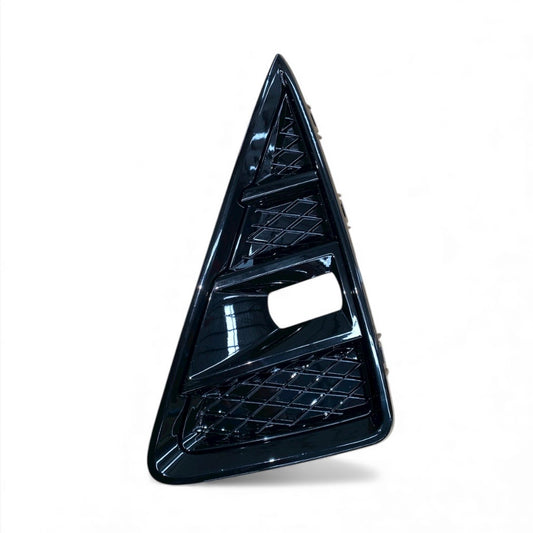 HAVAL H6 GT F. B/GE+F/LH P3 RH (22 & UP)