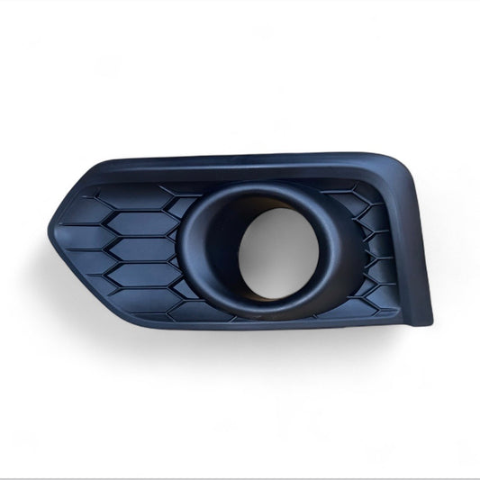 HYUNDAI BALL2 F. B/GE+F/LH LH LT (17 & UP)